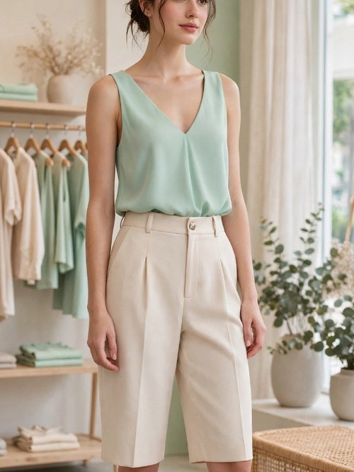 Cor Bege