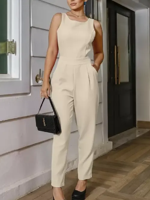 Cor Bege
