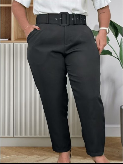 Cor Preto