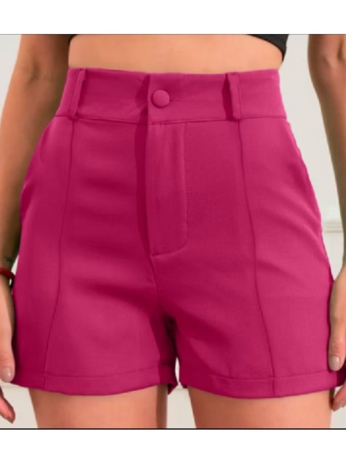 Cor Pink
