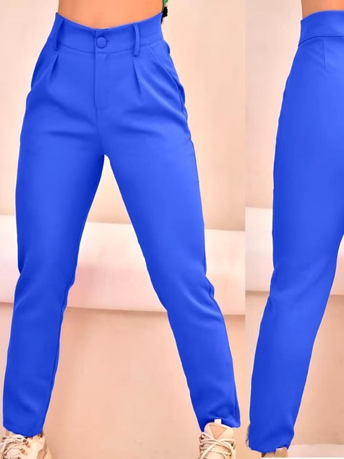 Cor Azul Royal