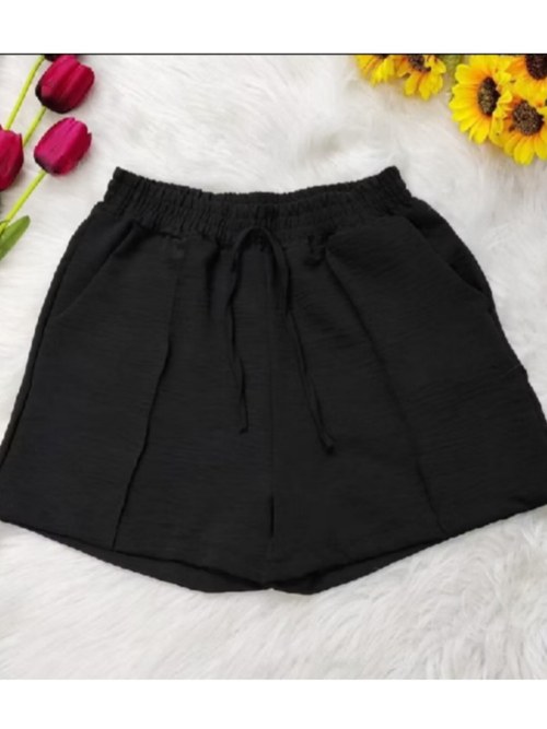 Cor Preto