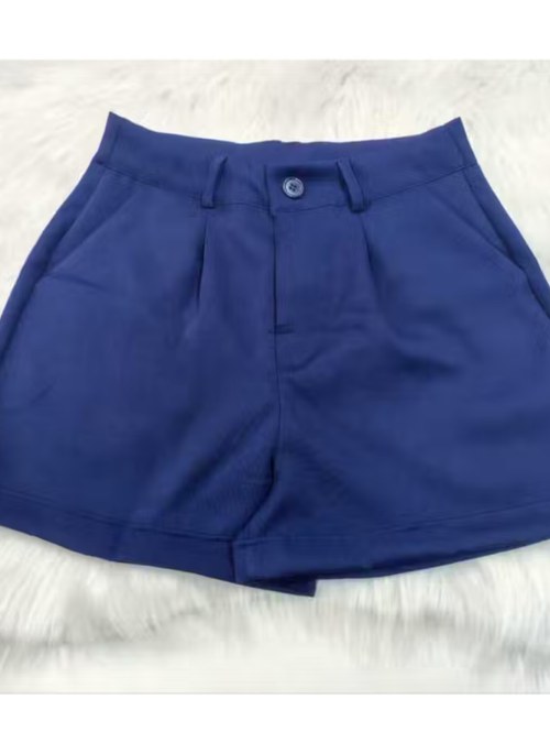 Cor Azul Marinho