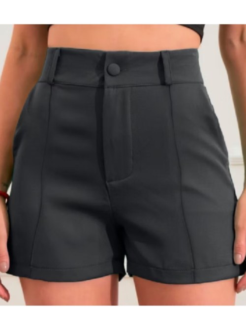 Cor Preto