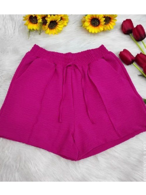 Cor Pink