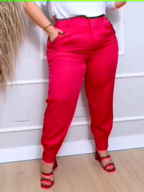Cor Pink