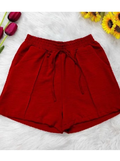 Cor Vermelho