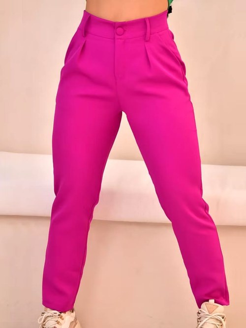 Cor Pink