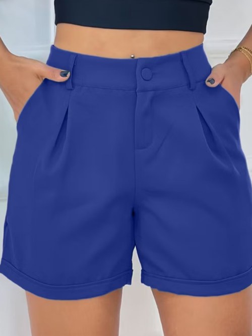 Cor Azul Royal