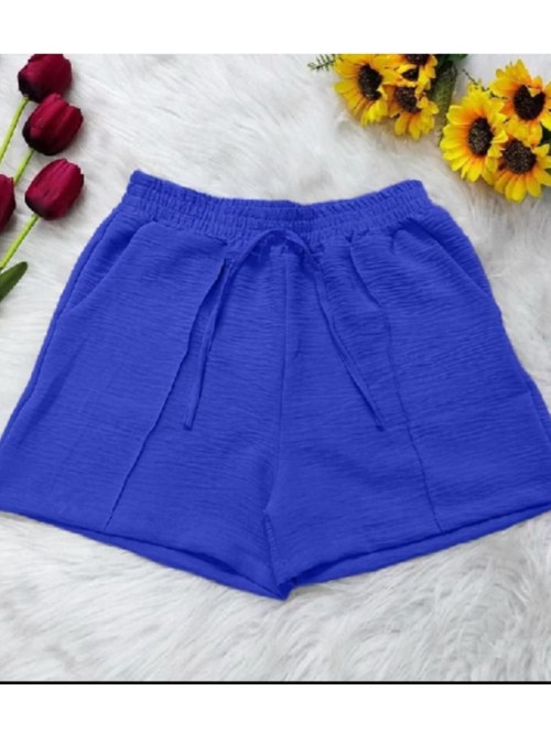 Cor Azul Royal