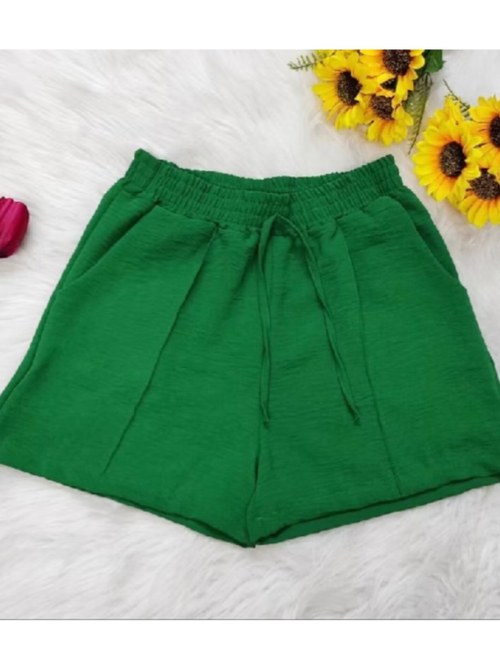 Cor Verde Bandeira