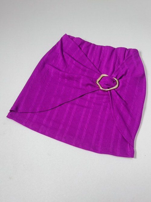 Cor Fucsia