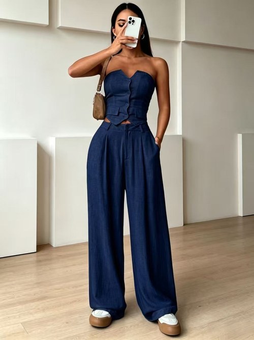 Cor Azul Royal