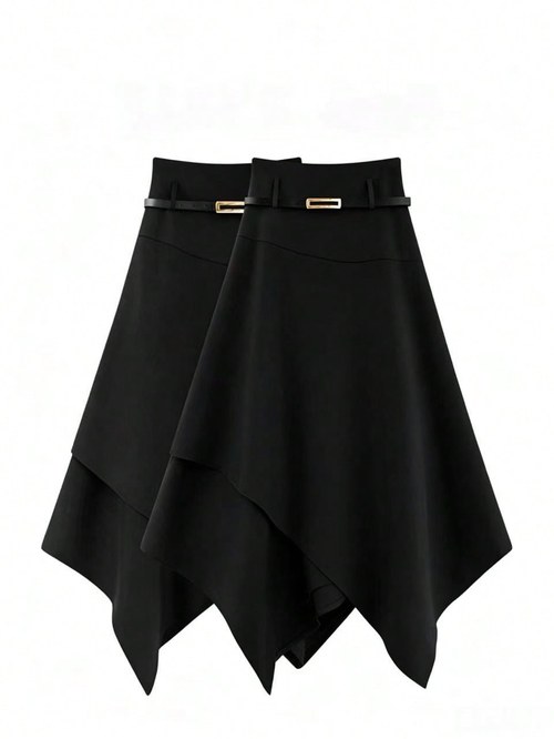 Cor Preto