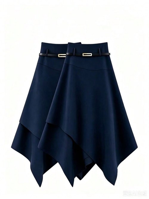 Cor Azul Royal