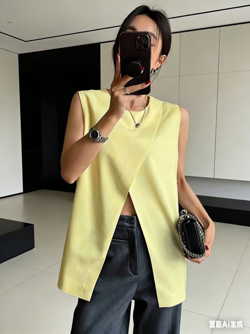 Cor Amarelo