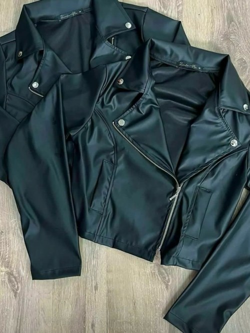 Cor Preto