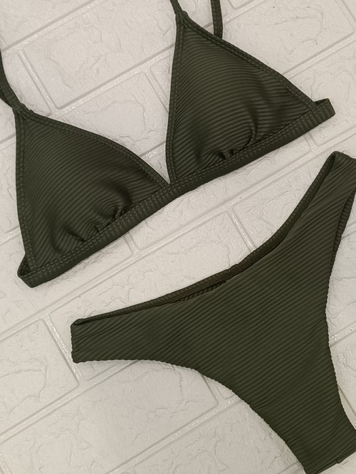 Cor Verde