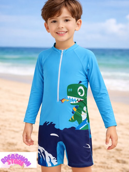 Cor Azul Bebê