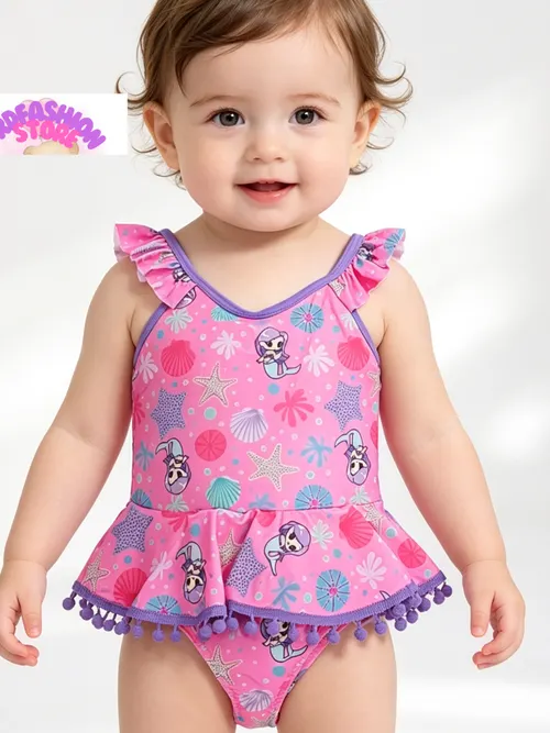 Cor Pink