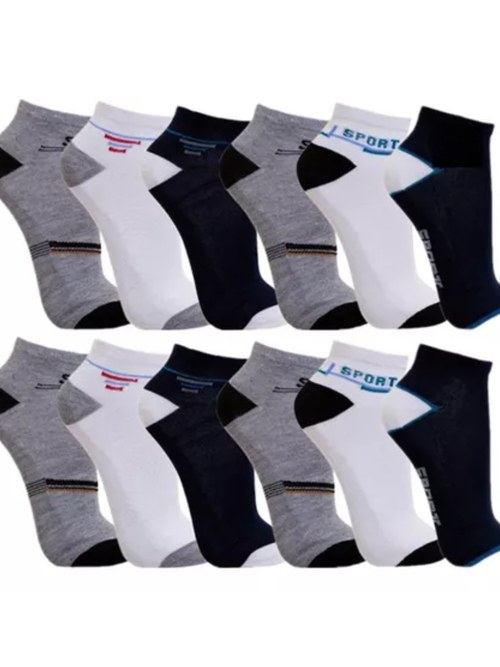 Cor Estampado