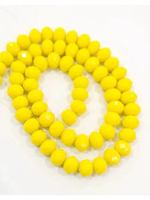 Cor Amarelo Claro