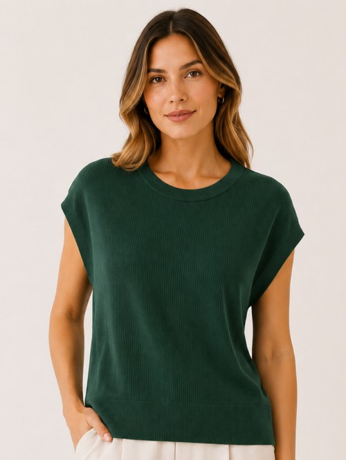 Cor Verde