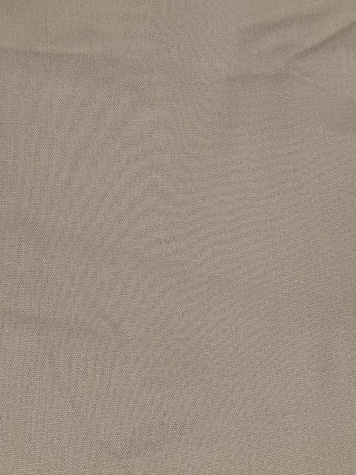 Cor Nude