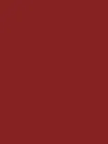 Cor Marsala