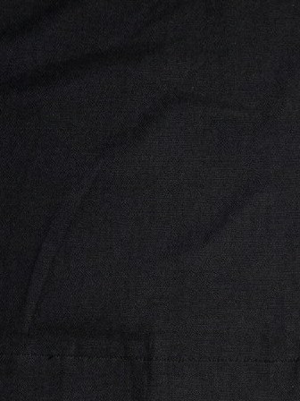 Cor Preto