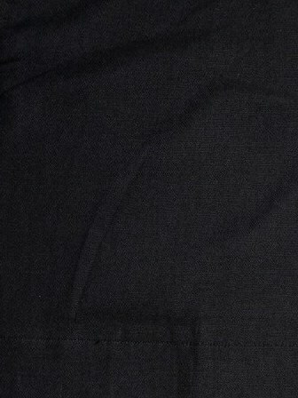 Cor Preto