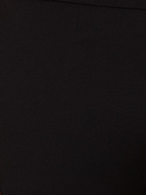 Cor Preto