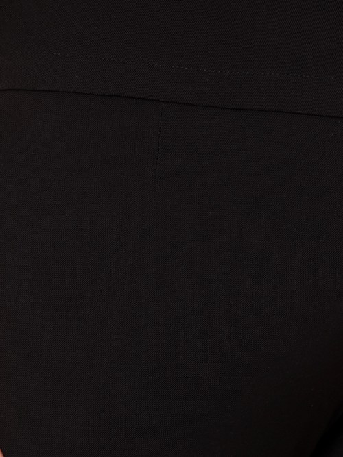 Cor Preto