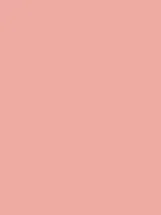 Cor Rosa Claro