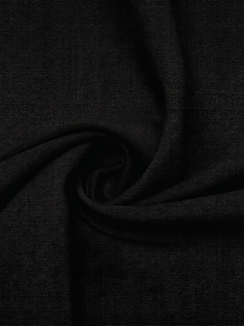 Cor Preto