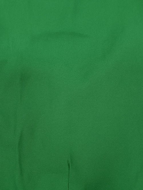 Cor Verde Bandeira