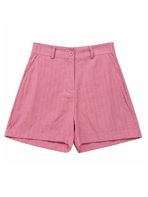 Cor Rosa