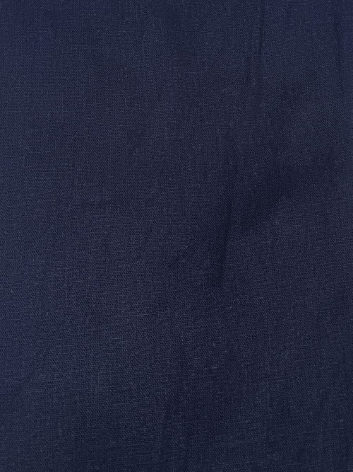 Cor Azul Marinho