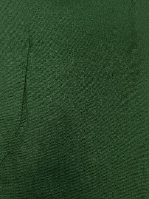 Cor Verde Musgo