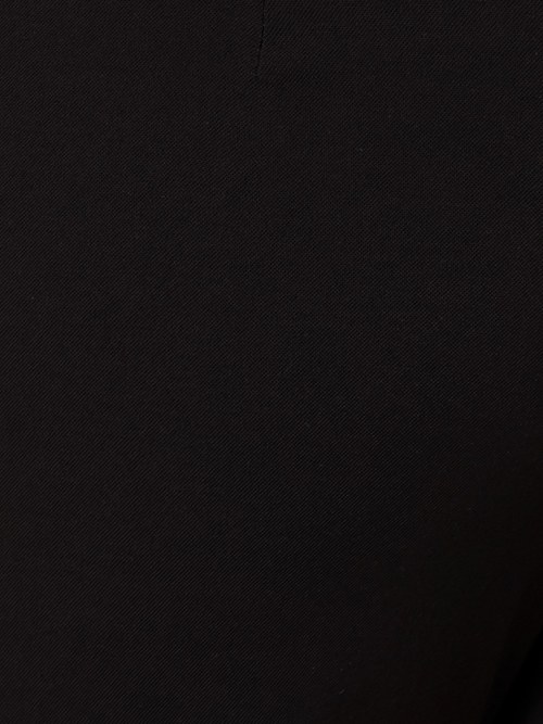 Cor Preto