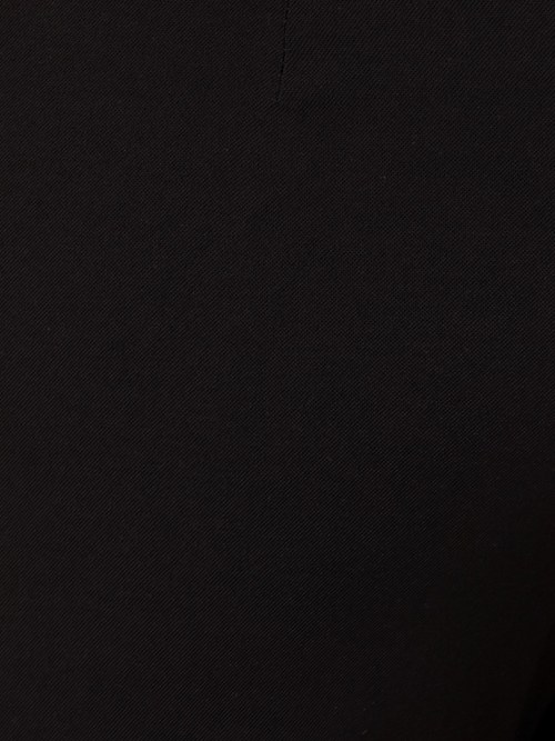 Cor Preto