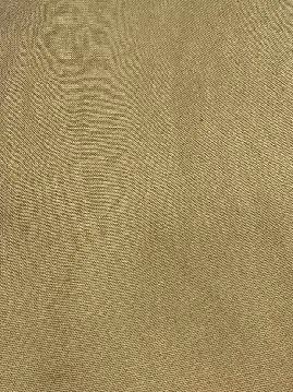 Cor Amarelo Ouro