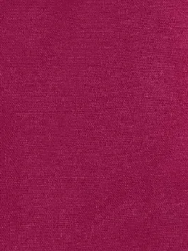 Cor Pink