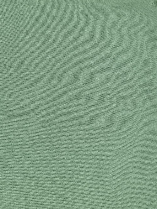 Cor Verde Menta
