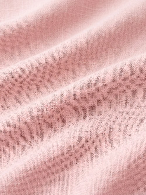 Cor Rosa
