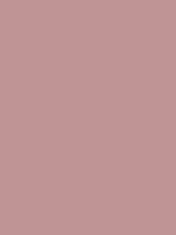 Cor Rose