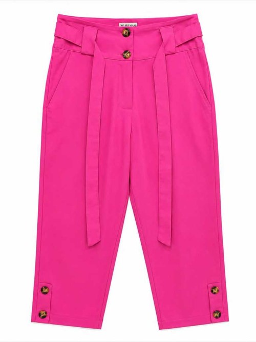 Cor Pink