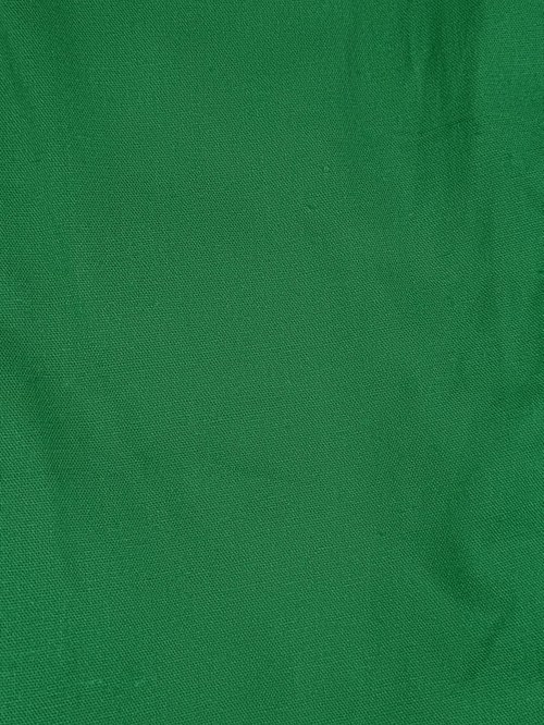 Cor Verde Bandeira