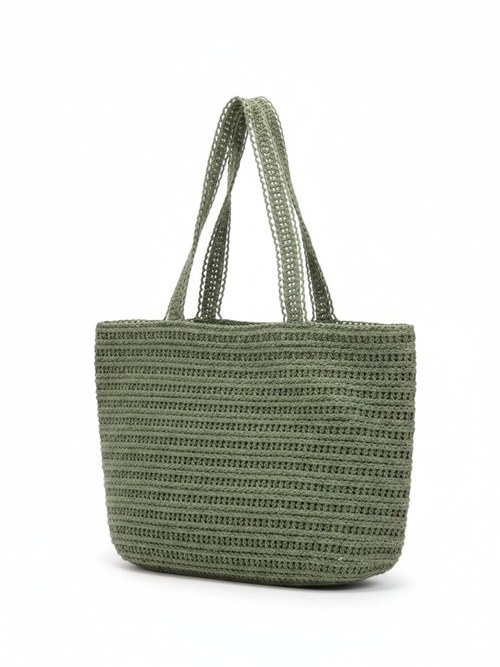 Cor Verde