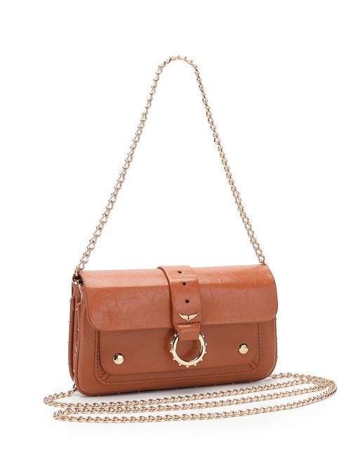 Cor Caramelo